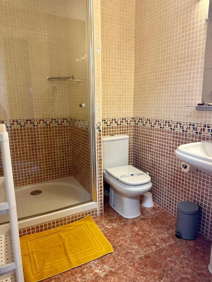 Confort S 52 Pas De La Casa Exterior photo