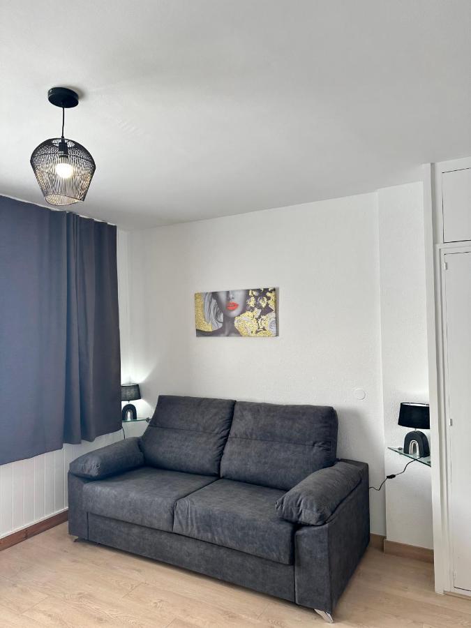 Confort S 52 Pas De La Casa Exterior photo