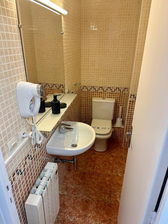 Confort S 52 Pas De La Casa Exterior photo