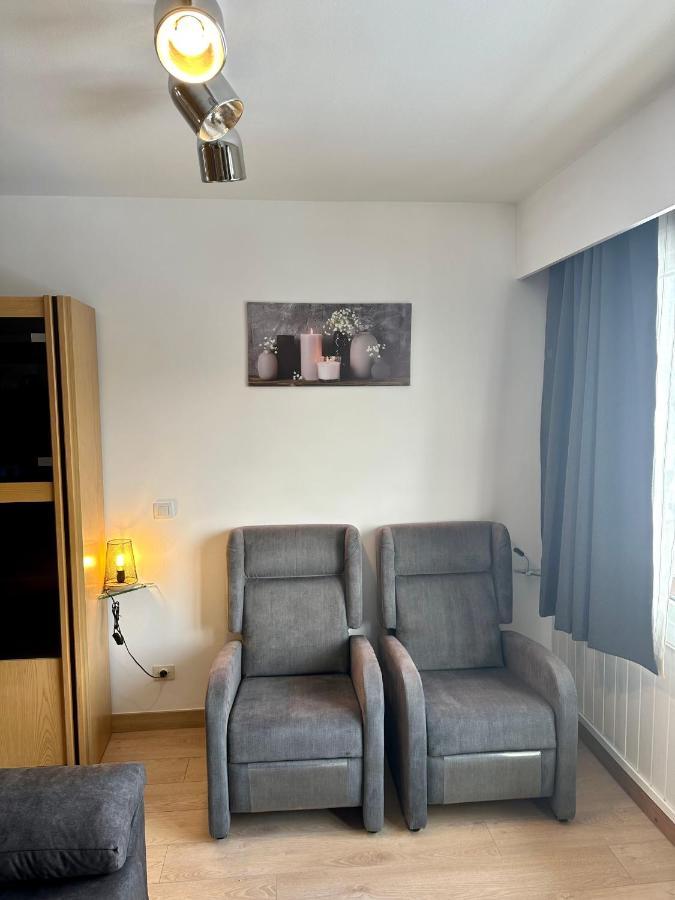 Confort S 52 Pas De La Casa Exterior photo